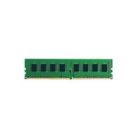 Micron Operatīv atmiņa DDR3 Micron  Server Memory Module||DDR4|32GB|UDIMM/ECC|3200 MHz|CL 22|1.2 V|MTA18ASF4G72AZ-3G2R