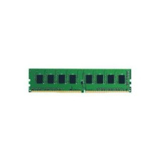 Micron Operatīv atmiņa DDR3 Micron  Server Memory Module||DDR4|32GB|UDIMM/ECC|3200 MHz|CL 22|1.2 V|MTA18ASF4G72AZ-3G2R
