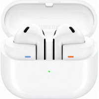 Samsung Bezvadu austiņas Samsung  Galaxy Buds 3 White