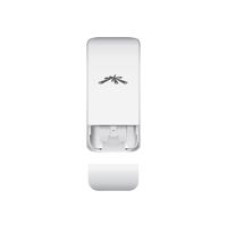 Ubiquiti Networks Datoru piederumi Ubiquiti networks  UBIQUITI LocoM2 Ubiquiti NanoStation Loc