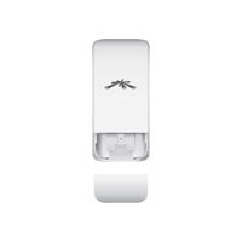 Ubiquiti Networks Datoru piederumi Ubiquiti networks  UBIQUITI LocoM2 Ubiquiti NanoStation Loc