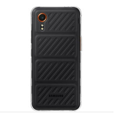 Tactical Aizsargstikls Tactical Samsung Galaxy Xcover 7 TPU Cover Black