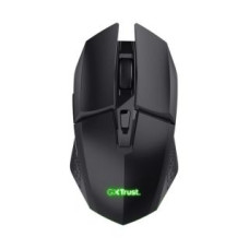 Trust Datora pele Trust  MOUSE USB OPTICAL WRL GXT112/FELOX + MOUSEPAD 25070