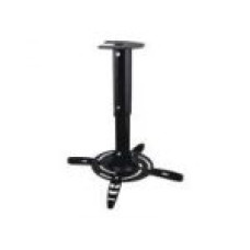ART Cita datorprece Art  RAMP P-102B ART Holder P-102 *40-62c