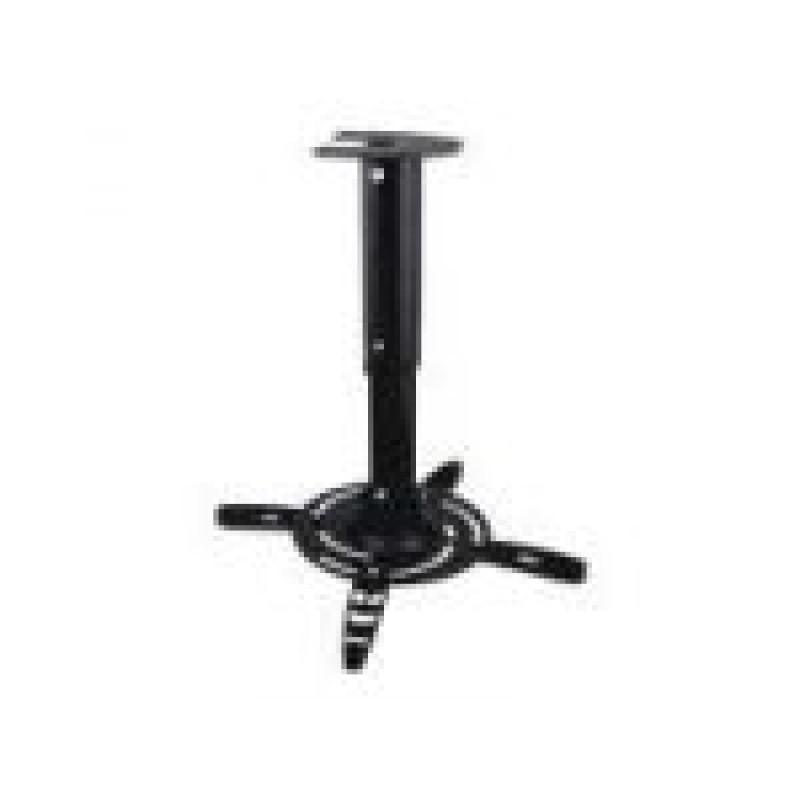 ART Cita datorprece Art  RAMP P-102B ART Holder P-102 *40-62c