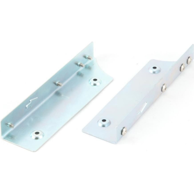Gembird Cietais disks HDD Gembird  HDD ACC MOUNTING FRAME/2.5