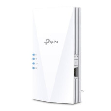 Tp-Link Rūteris TP-Link  WRL RANGE EXTENDER 1500MBPS/RE500X