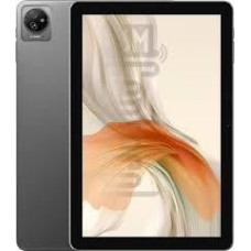 Blackview Planšetdators Blackview  TABLET TAB30 WIFI 10