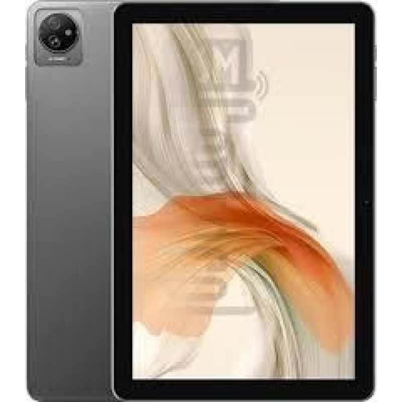 Blackview Planšetdators Blackview  TABLET TAB30 WIFI 10