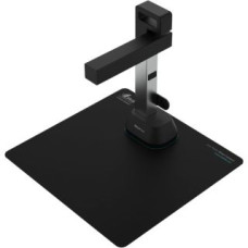 Iris Printers IRIS  can Desk 6