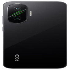 Xiaomi Viedtālrunis Xiaomi  MOBILE PHONE  F7/12/256GB BLACK MZB0KGAEU
