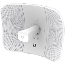 Ubiquiti Serveru  - Citi piederumi UBIQUITI  LiteBeam 5AC (LBE-5AC-GEN2)