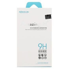 Nillkin Aizsargstikls Nillkin  iPad Air 2019/ iPad Pro 10.5 2017 Tempered Glass 0.3mm H+