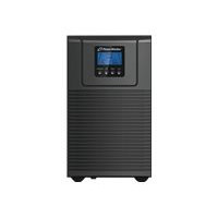 Power Walker Elektroenerģijas sadale un vadība Power walker  POWERWALK VFI 3000 TG  UPS O