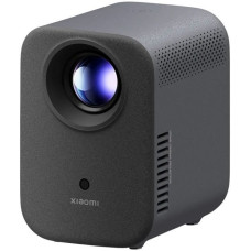 Xiaomi Projektors Xiaomi  Smart Projector L1 EU | Full HD (1920x1080) | 200 ANSI lumens | Black | Wi-Fi