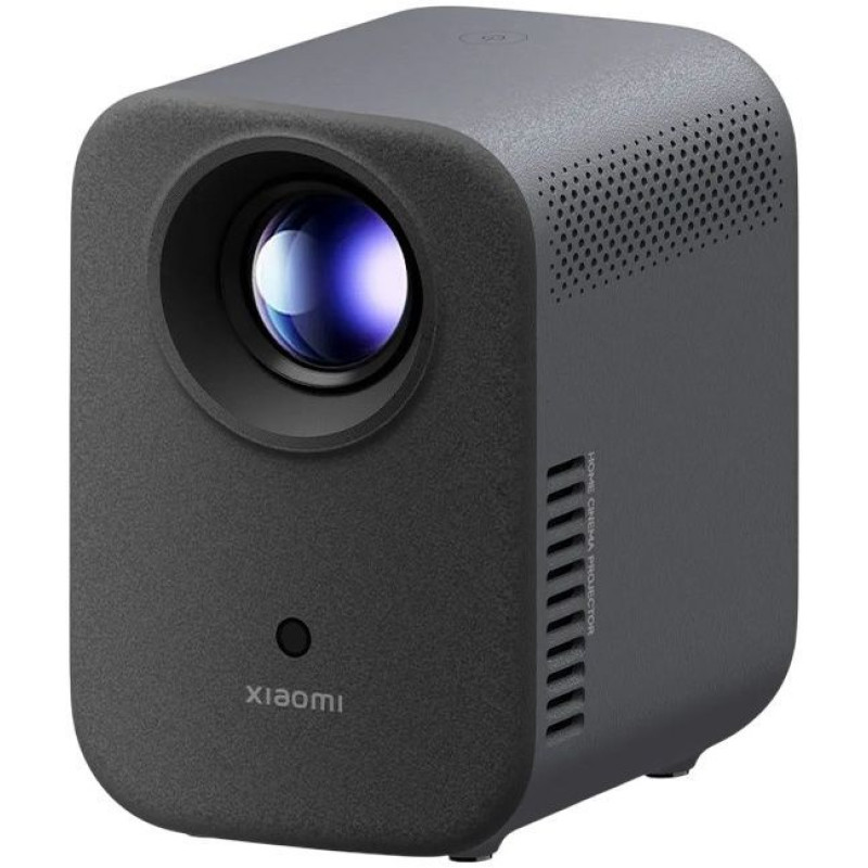 Xiaomi Projektors Xiaomi  Smart Projector L1 EU | Full HD (1920x1080) | 200 ANSI lumens | Black | Wi-Fi