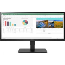 LG Monitors LG  LCD Monitor||29BN650-B|29