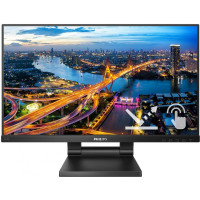 Philips Monitors Philips  222B1TC/00 21.5