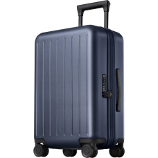 Xiaomi Maciņš austiņām Xiaomi  Expandable Luggage 20