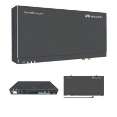Huawei Serveru  - Citi piederumi Huawei  Smart Logger 3000A