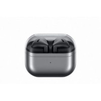 Samsung Bezvadu austiņas Samsung  HEADSET GALAXY BUDS 3/SILVER SM-R530