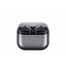 Samsung Bezvadu austiņas Samsung  HEADSET GALAXY BUDS 3/SILVER SM-R530