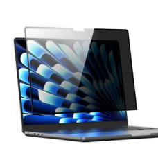 Dux Ducis Aizsargplēve Dux Ducis  Dux Ducis Privacy Film for MacBook Air/Pro 13'' (2016-2021)