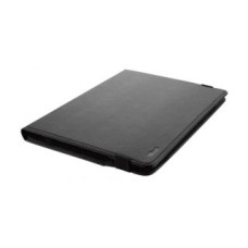 Trust Maciņš grāmata Trust  TABLET SLEEVE FOLIO PRIMO 10