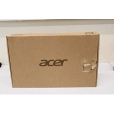 Acer Portatīvais dators Acer  SALE OUT.  TravelMate TMP215-55-TCO-326C 15.6