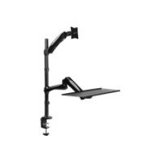 Logilink Cita datorprece Logilink  LOGILINK BP0030 LOGILINK - Sit-stand wor