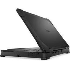 Dell Portatīvais dators Dell  Notebook||Pro Rugged|14|RB14250|CPU  Core Ultra|u5-135U|1600 MHz|14