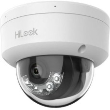 Hilook Web kamera Hilook  IP Camera | IPC-D180HA-LU | Dome | 8 MP | 2.8mm | IP67 | H.265+