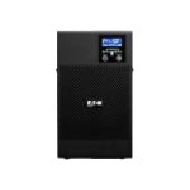 Eaton Nepārtrauktās barošanas iekārta Eaton  9E 3000i
