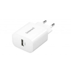 Intenso Adapteris Intenso  POWER ADAPTER USB-A/7800512