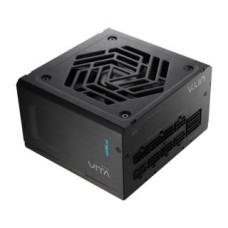 Fortron Barošanas bloks Fortron  Power Supply | VITA-750GM | 750 W