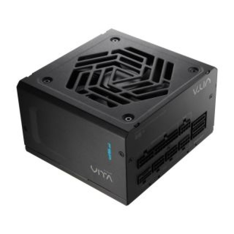 Fortron Barošanas bloks Fortron  Power Supply | VITA-750GM | 750 W
