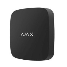 Ajax Viedierīce AJAX  DETECTOR WRL LEAKSPROTECT/BLACK 38254