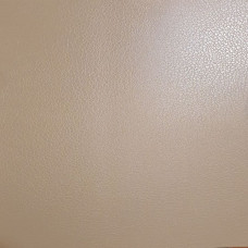 Evelatus Aizsargplēve Evelatus Universal Leather Film for Screen Cutter Beige