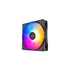 Deepcool Dzesētājs Deepcool  Case Fan RF-120 FS