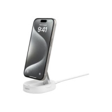 Belkin Kontrolieris Belkin  | Magnetic Charging Stand | BoostCharge Pro