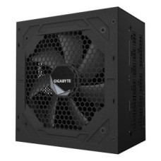 Gigabyte Datoru piederumi Gigabyte  GIGABYTE GP-UD850GM 850W 80+ Gold