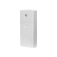 Ubiquiti Networks Datoru piederumi Ubiquiti networks  UBIQUITI N-SW Ubiquiti NanoSwitch Outdoo