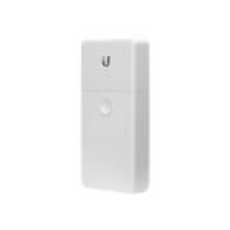 Ubiquiti Networks Datoru piederumi Ubiquiti networks  UBIQUITI N-SW Ubiquiti NanoSwitch Outdoo