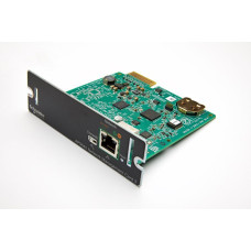 Schneider Electric Serveri Schneider Electric  APC UPS Network Management Card 3 |