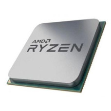 AMD Procesors AMD  CPU||Desktop|Ryzen 7|7800X3D|4200 MHz|Cores 8|96MB|Socket SAM5|120 Watts|GPU Radeon|OEM|100-000000910