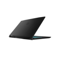 MSI Portatīvais dators MSI  Notebook||Katana A17 AI B8VF|CPU  Ryzen 7|8845HS|3800 MHz|17.3