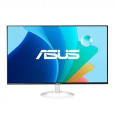 Asus Monitori Asus  ASUS VZ24EHF-W 23.8inch IPS WLED