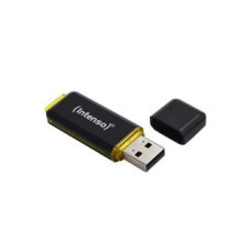 Intenso Zibatmiņa Intenso  MEMORY DRIVE FLASH USB3.1/128GB 3537491