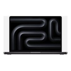 Apple Portatīvais dators Apple  MacBook Pro 14