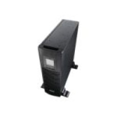 Gembird Nepārtrauktās barošanas iekārta Gembird  EG-UPSRACK-13 UPS Energenie-Gemb